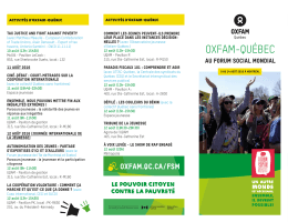 Programmation Oxfam-Quebec-FSM_web - Oxfam