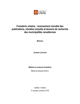 PDF(3,85Mo) - Collection des thèses et mémoires électroniques de l
