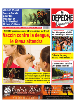21-08-2016-Depeche-de-Tahiti