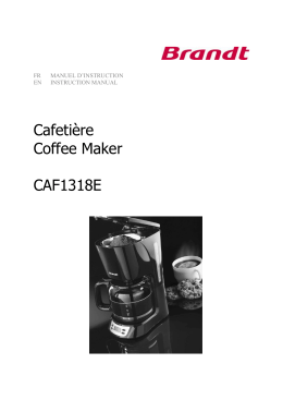 CAF1318_MU PDF