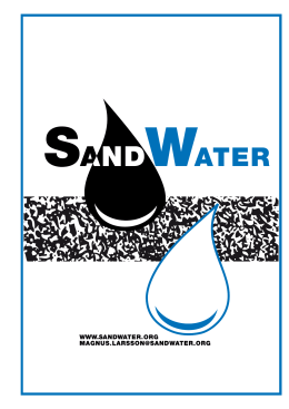 Untitled - Sandwater.org
