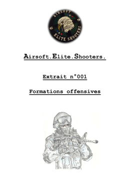 Télécharger  - Association Airsoft Elite Shooters