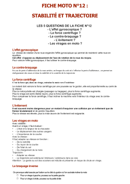 Fichier_12 (fiche-12-ameliora-e-12-pdf-141776)