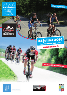 Col réservé Les Limouches 2016 (PDF / 1,7 Mo)
