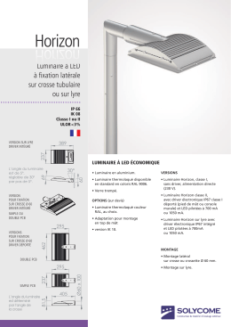 Télécharger le document PDF