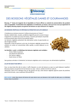 CP_Boissons végétales BIOCOOP_VF