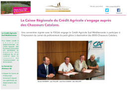 news_ aout_ convention_credit_agricole_PAD