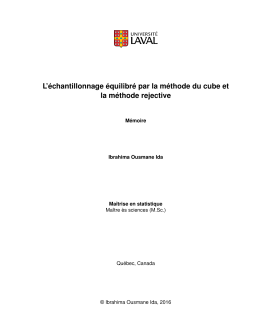 PDF(0,88Mo) - Collection des thèses et mémoires électroniques de l