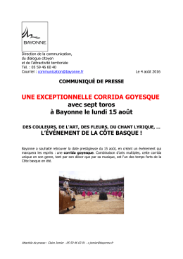 04.08.2016 Corrida goyesque - CP (pdf, 941 ko)