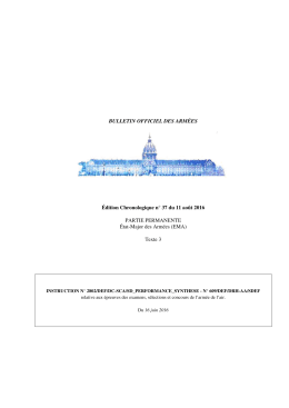 Consulter (PDF, 3 Mo)