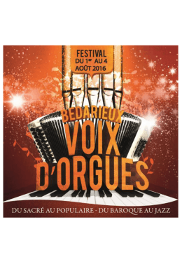 DP Festival Voix d`Orgues PDF | 16.67 Mo Publié le