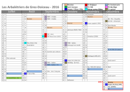 calendrier-2016-2017-juil-dec-5 - Grez-Doiceau