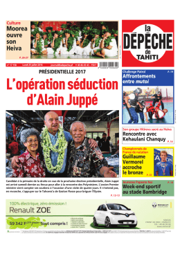 25-07-2016-Depeche-de-Tahiti