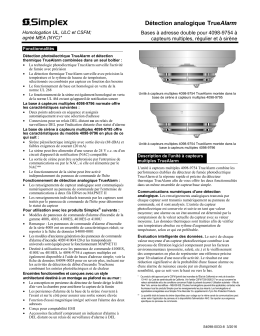 S4098-0033-7 four pages