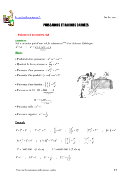 Cours document pdf 659 ko - Maths