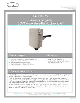 GS-CO2-622-fr