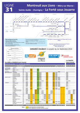 UserFiles/file/Horaires Bus Ligne 31(1)