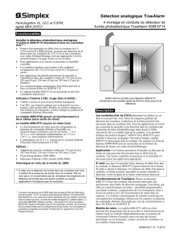 S4098-0021-10 four pages