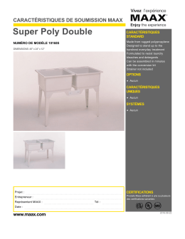 Super Poly Double