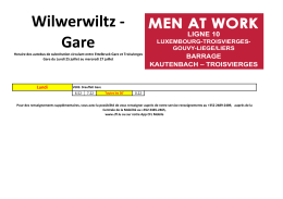 Wilwerwiltz Gare - Troisvierges Lundi Mardi Gare.xlsx