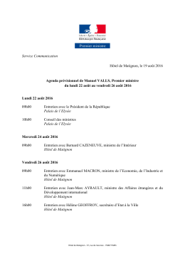 PDF - 283.16 Ko - Gouvernement.fr