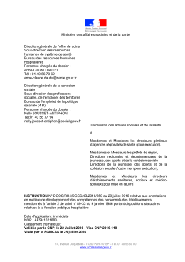 PDF, 2 Mo - Circulaires.gouv.fr