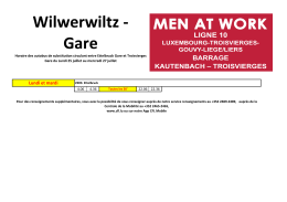 Wilwerwiltz - Ettelbruck Lundi Mardi.xlsx