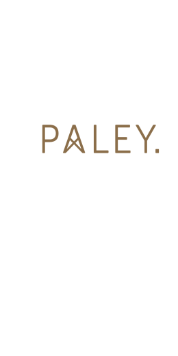 Wine - Paley