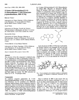 12-Imino-12H-benzimidazo[2,1-b][1,3]