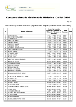 resultats_concoursblanc2016_merite (PDF, 521.74 Ko)