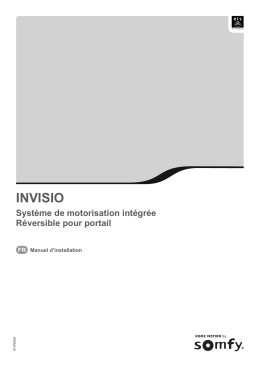 invisio - Amazon Web Services