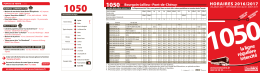 Document Acrobat PDF - Taille : 764,3 K.o.