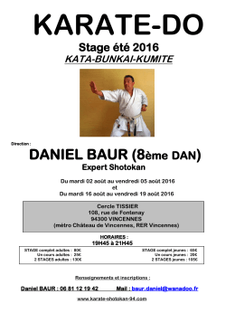 stage-aout-vincennes-2016-d-baur