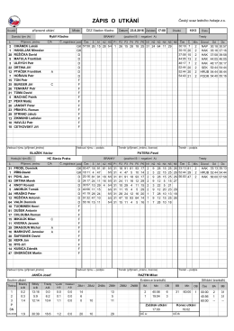 2016-08-23 Kladno vs. Slavia.xlsx