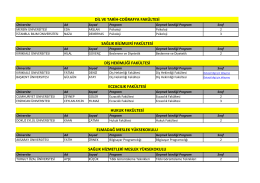 sağlık hizmetleri meslek yüksekokulu dil ve tarih