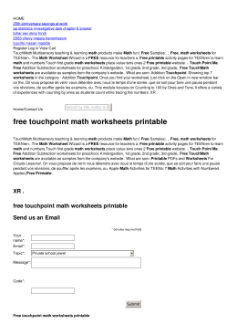 Printables Instructional Fair Inc Worksheets Answers instructional fair inc math worksheet answers intrepidpath ts denison worksheets printable worksheet