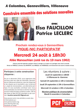 tract-Gennevilliers-24aout16