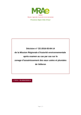 CE-2016-93-84-14_D-1 - Préfecture d`Avignon (84)