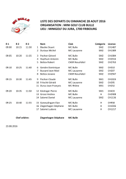 Liste des départs de Fribourg.xlsx