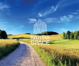 Untitled - Natura Space