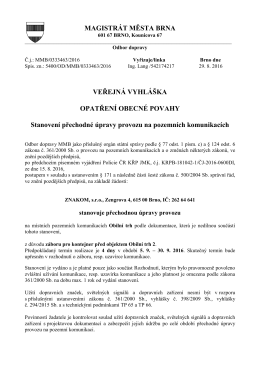 Opatření obecné povahy - Obilní trh 2, soubor typu pdf - Brno