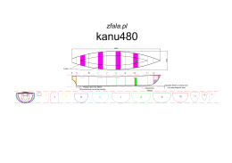 kanu480