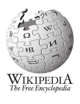 The Free Encyclopedia
