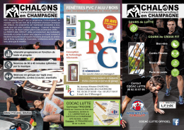 cocac lutte - chalons-lutte-wrestling.fr