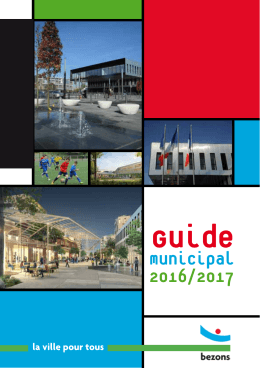 Télécharger "Guide_municipal_2016-2017"