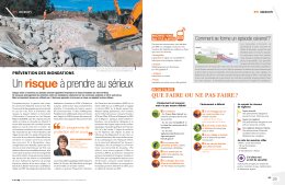 pages 22-23 - Montpellier Méditerranée Métropole