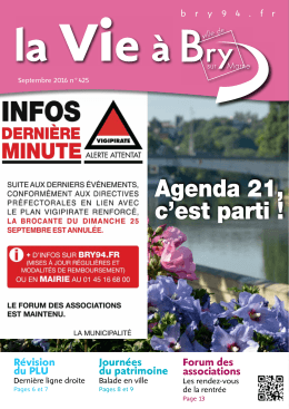 PDF-2.8 Mo - Ville de Bry-sur