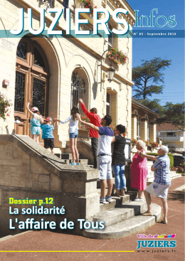 PDF-3 Mo - Ville de Juziers
