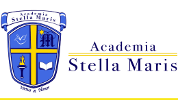 Curriculum - Academia Stella Maris