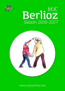 Berlioz